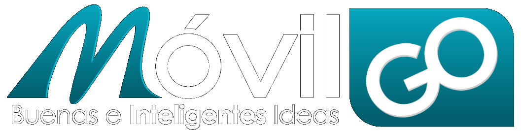 Logo of MovilGo