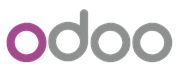 Logo of Movilgo S.A.S.